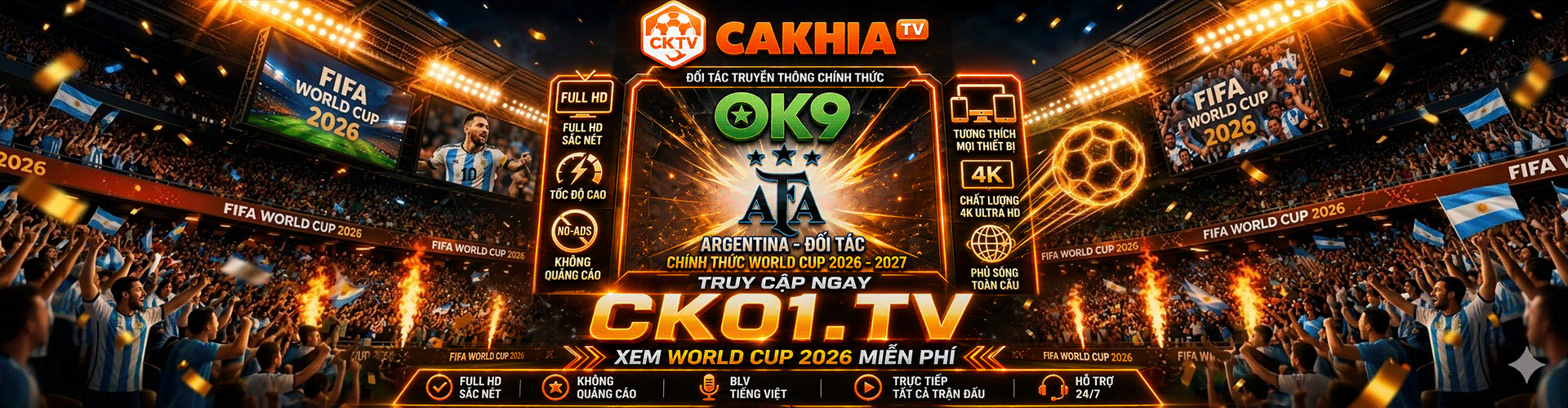 banner-cakhiatv
